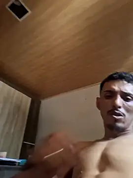 casadocalixaba028 online show from July 2026 03:49:02 PM
