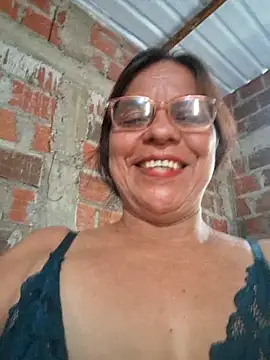 Sweet-Hot-Sucking online show from June 2026 02:32:01 PM