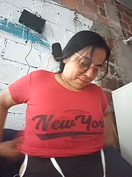 Sweet-Hot-Sucking online show from July 2026 12:22:01 PM
