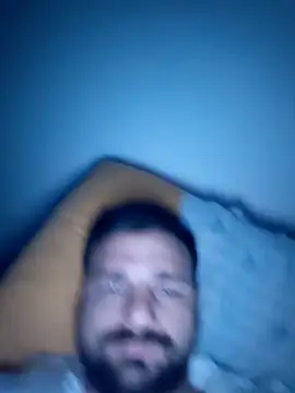 hardnapoli online show from April 2026 05:59:01 PM