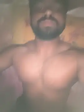 rvcharlie online show from April 2026 05:04:02 PM