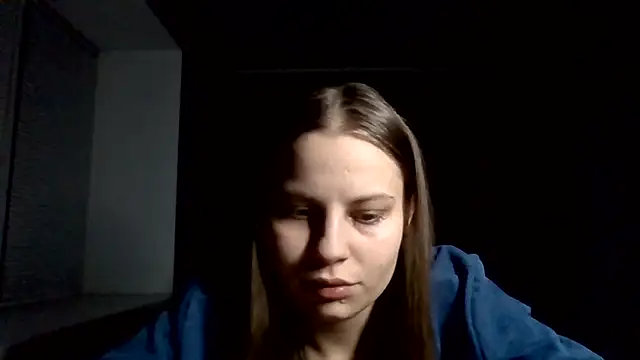Snapshot of _Linsyy_ee_ chatting on April 2026 06:36:02 PM Linsyy ee online show from April 2026 06:36:02 PM