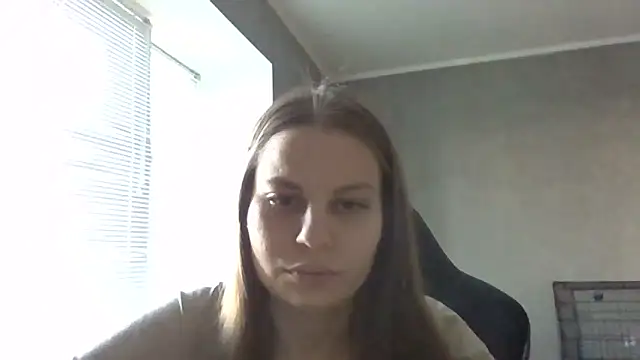 Snapshot of _Linsyy_ee_ chatting on June 2026 04:41:02 PM Linsyy ee online show from June 2026 04:41:02 PM