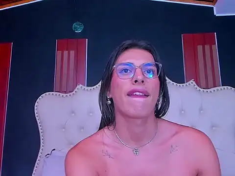 RoxelyTs online show from May 2026 02:19:01 AM