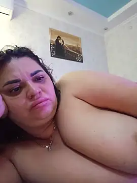 -CUTE-EVVIL- online show from July 2026 07:51:01 PM