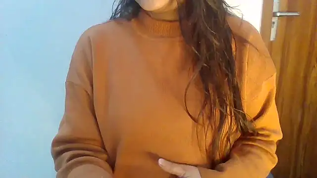 AMEILA FUCK online show from November 2025 12:42:01 PM