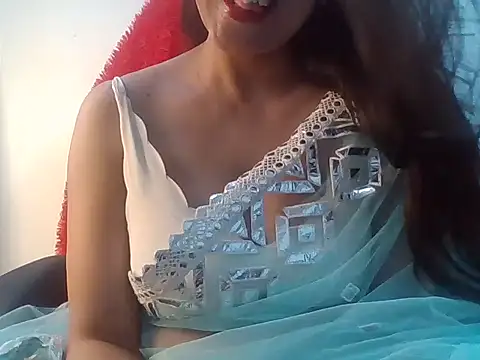 AMEILA FUCK online show from March 2026 07:01:01 AM