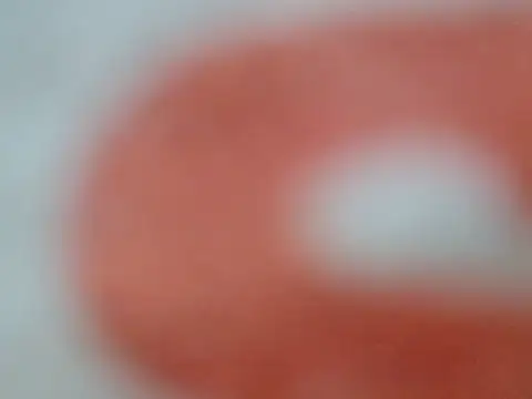 AMEILA FUCK online show from April 2026 02:01:02 PM