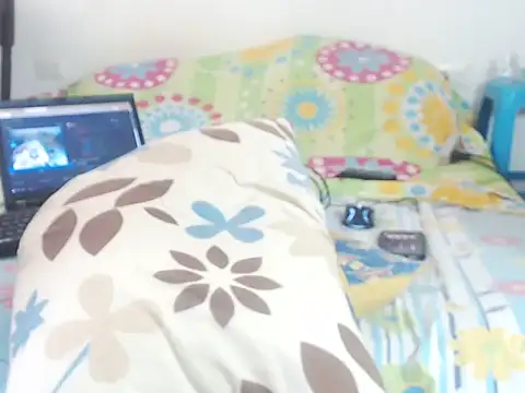 mulkitaruiz online show from May 2026 03:18:02 PM