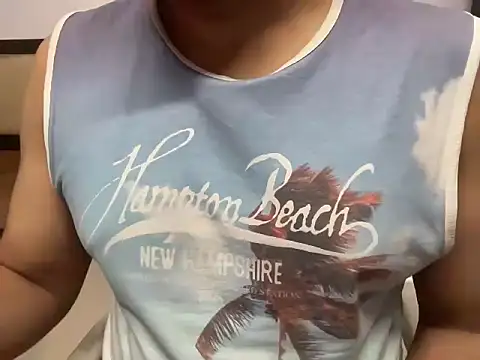 rahul7489 online show from April 2026 09:03:01 AM