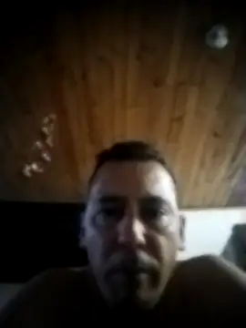 reychuporny online show from April 2026 10:51:02 AM