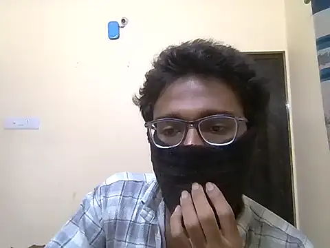 DimpledFright online show from April 2026 01:41:02 PM