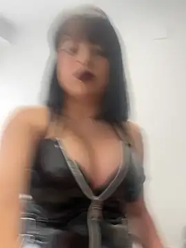 Noire Mistress online show from June 2026 02:19:02 PM
