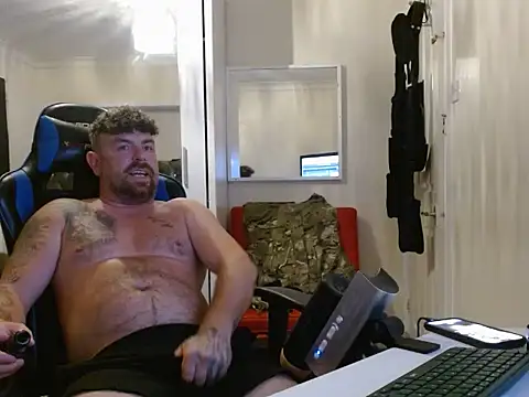 Snapshot of Naughtybihubbyxx chatting on July 2026 09:41:01 PM Naughtybihubbyxx online show from July 2026 09:41:01 PM