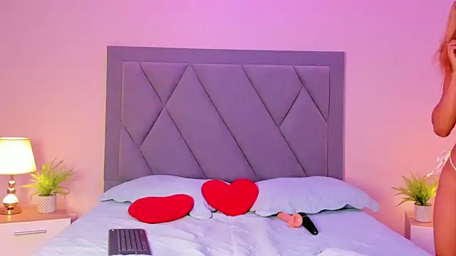Snapshot of Natashaa_Vega chatting on May 2026 07:11:01 PM Natashaa Vega online show from May 2026 07:11:01 PM
