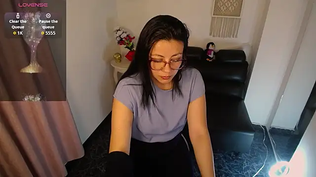 Snapshot of Valeri_bj chatting on May 2026 07:54:02 PM Valeri bj online show from May 2026 07:54:02 PM