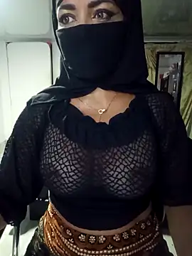 Snapshot of nadia__abaud chatting on March 2025 05:35:01 AM nadia abaud online show from March 2025 05:35:01 AM
