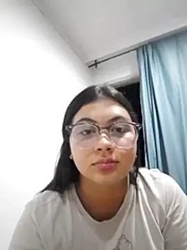 nefera03 online show from May 2026 03:44:01 AM