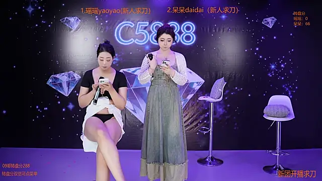 C5888 online show from May 2026 02:25:02 PM