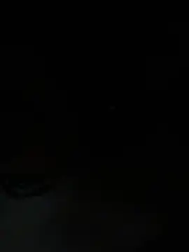nahs44 online show from July 2026 11:45:01 AM