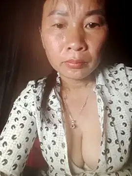 Lella 01 online show from June 2026 01:28:02 AM
