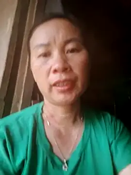 Lella 01 online show from July 2026 05:09:02 AM