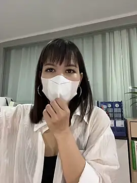 Wendy 789 online show from May 2026 10:44:01 AM