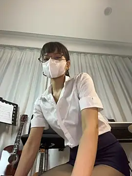 Wendy 789 online show from June 2026 01:39:02 PM