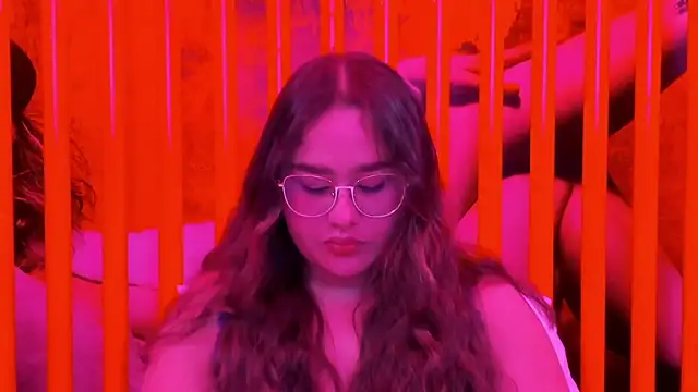 sharaa miller online show from April 2026 12:53:01 AM