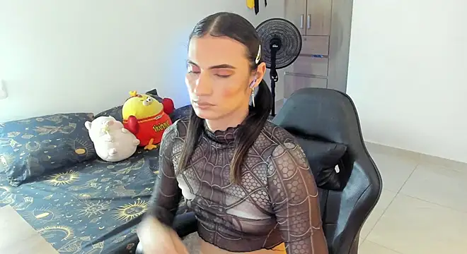  shantallskinny  online show from May 2026 03:59:02 AM