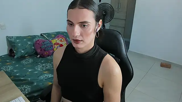  shantallskinny  online show from June 2026 03:59:02 AM