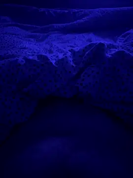 Shylad747 online show from April 2026 01:04:01 AM