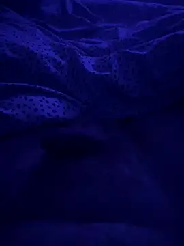 Shylad747 online show from April 2026 02:49:02 AM