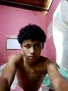 Jesusitos24 online show from May 2026 05:54:02 PM