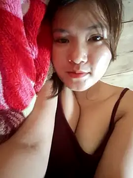 Snapshot of Cum200w chatting on May 2026 02:50:01 AM Cum200w online show from May 2026 02:50:01 AM