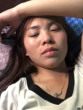 Hana pusy online show from April 2026 07:44:01 AM