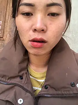 Hana pusy online show from April 2026 02:38:02 AM