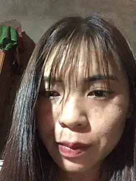 Hana pusy online show from April 2026 02:48:02 AM