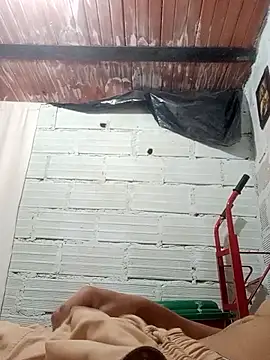 Novafull04 online show from April 2026 02:26:01 PM