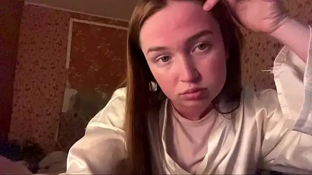 Snapshot of Chloooee chatting on May 2026 04:58:01 PM Chloooee online show from May 2026 04:58:01 PM