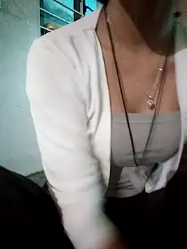 candy bobo online show from May 2026 11:22:02 PM