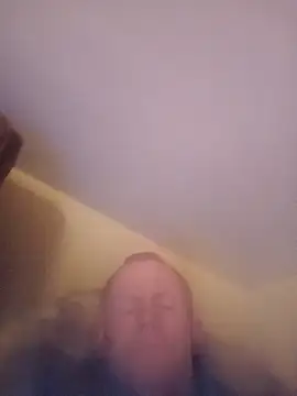 tittenhelga online show from April 2026 06:27:01 PM