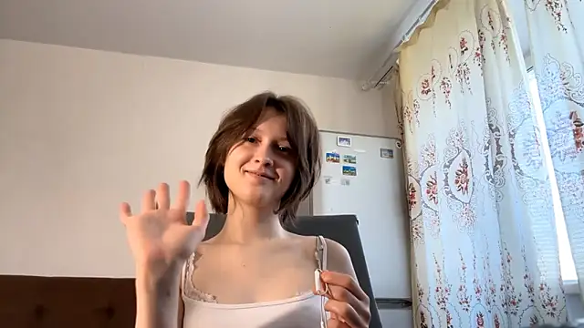 MalvinaGreif online show from May 2026 03:12:01 AM