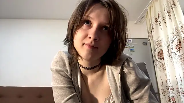 MalvinaGreif online show from May 2026 03:12:02 AM