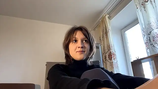 MalvinaGreif online show from May 2026 04:06:01 AM