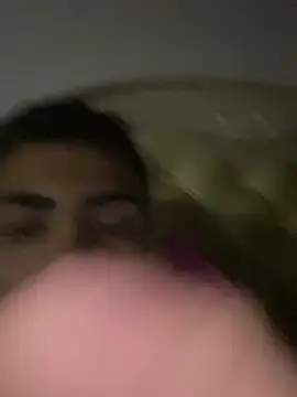 PrivathSenior online show from April 2026 02:26:02 AM