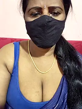 Sunitha-tamilponu online show from May 2026 06:24:02 PM