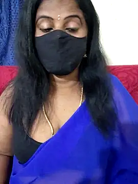Sunitha-tamilponu online show from June 2026 04:24:02 PM