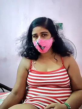 Rulali 44 online show from April 2026 04:32:01 AM