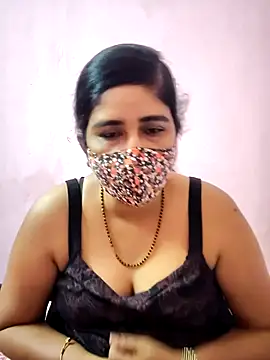 Rulali 44 online show from May 2026 11:27:01 AM